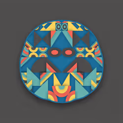 Generativemasks #8879