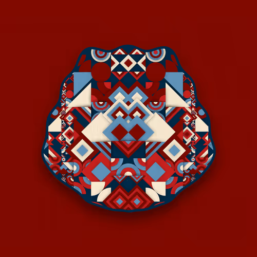 Generativemasks #7979