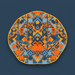 Generativemasks #1696