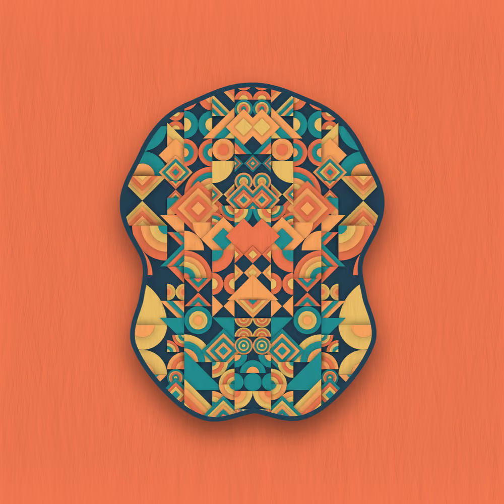 Generativemasks #3790