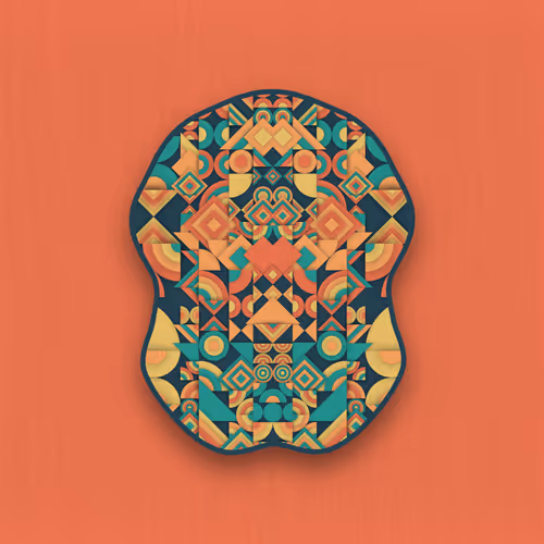 Generativemasks #3790