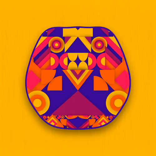Generativemasks