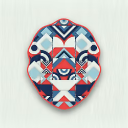 Generativemasks #8322