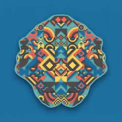 Generativemasks #4870