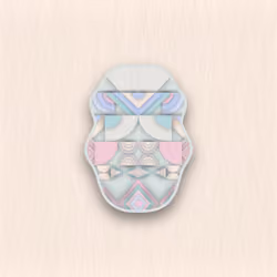 Generativemasks #6843