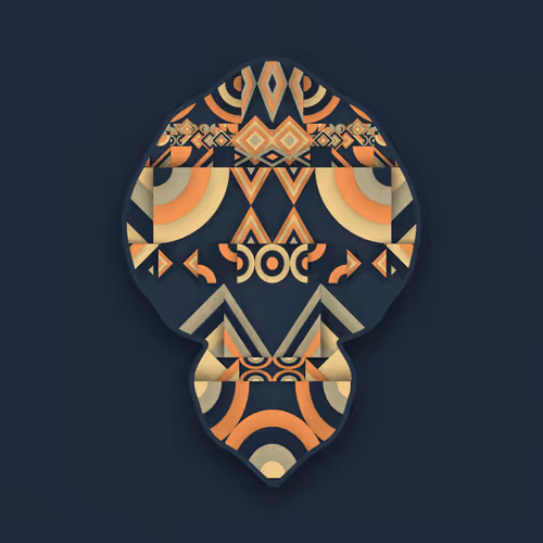 Generativemasks