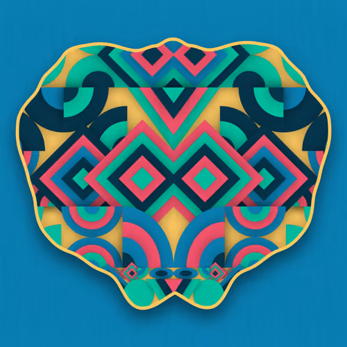 Generativemasks #4991