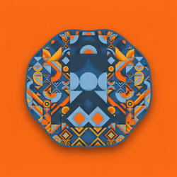 Generativemasks #9230