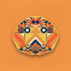 Generativemasks #6421