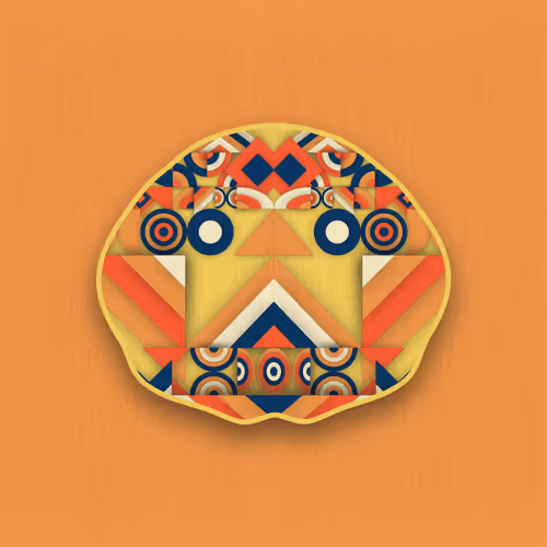 Generativemasks #6421