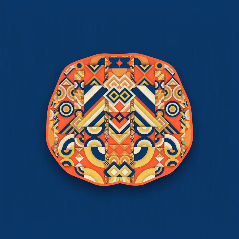 Generativemasks #3750