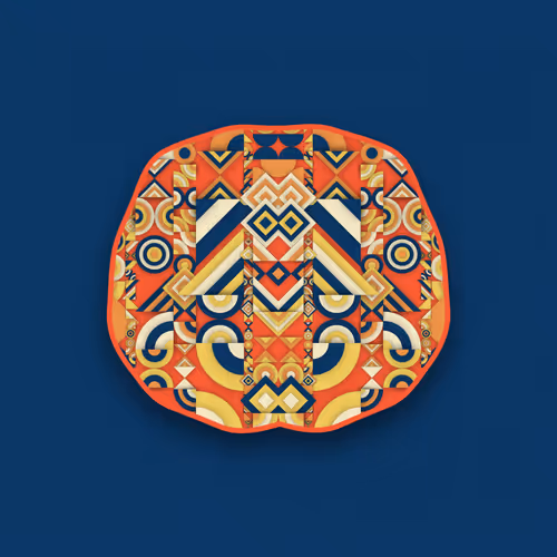 Generativemasks #3750