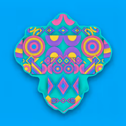 Generativemasks #9727