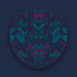 Generativemasks #4341