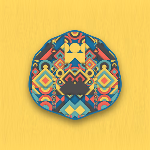 Generativemasks #8985