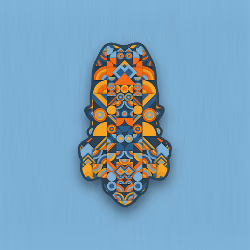 Generativemasks