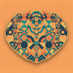 Generativemasks #5212