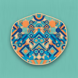 Generativemasks #9391