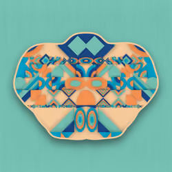 Generativemasks #3037