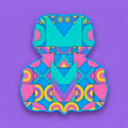 Generativemasks #2123