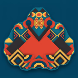 Generativemasks #4711