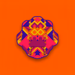 Generativemasks #5050