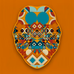Generativemasks #3192
