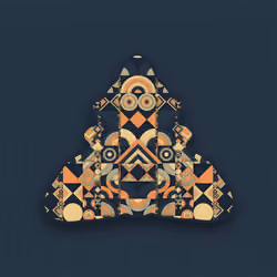 Generativemasks #2037