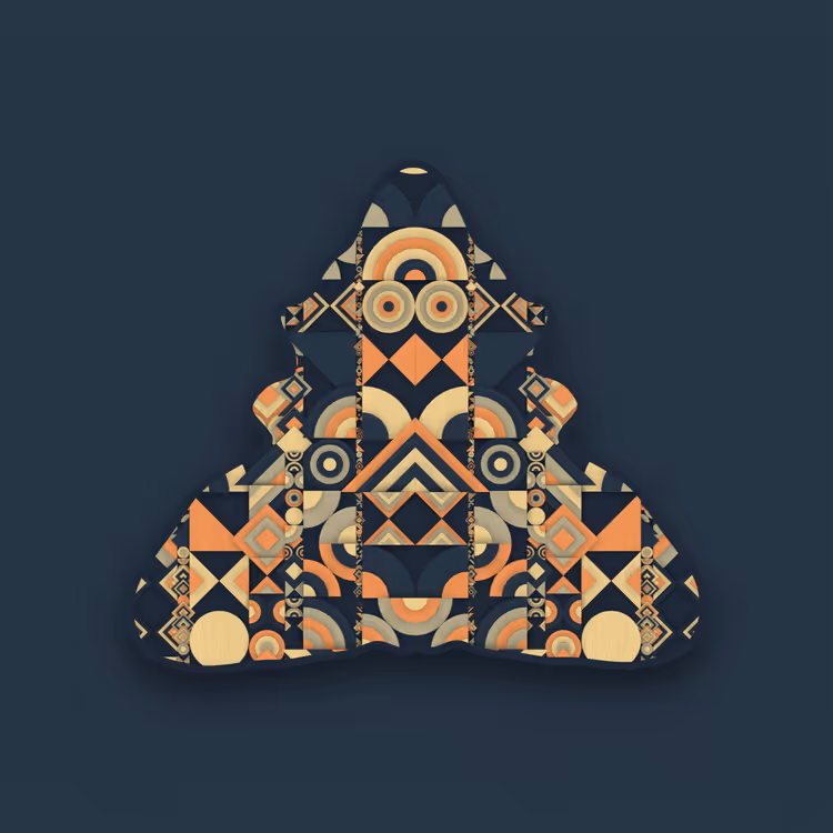 Generativemasks #2037