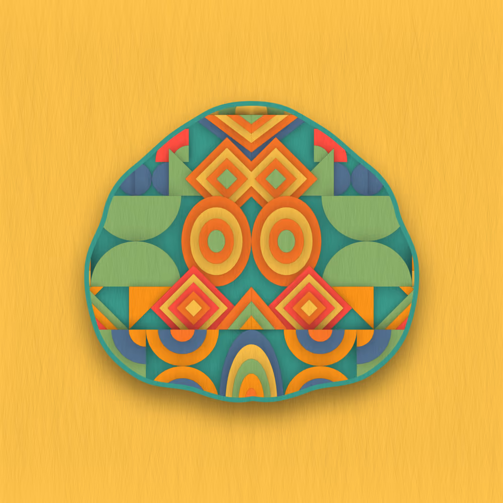 Generativemasks #3798