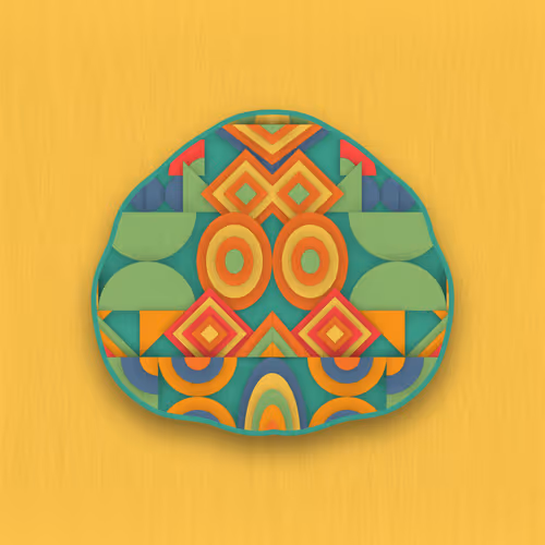Generativemasks #3798