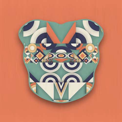 Generativemasks