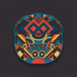Generativemasks #3579