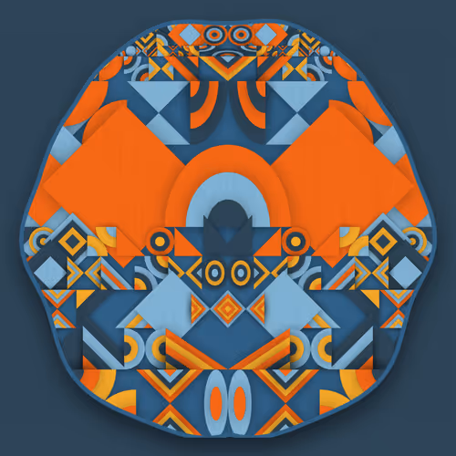 Generativemasks #3766
