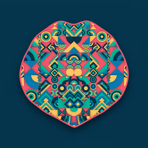 Generativemasks