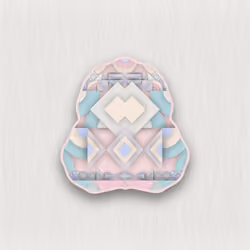 Generativemasks #8194