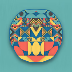 Generativemasks #4492