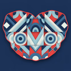Generativemasks #5013