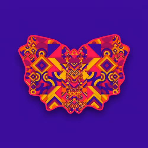 Generativemasks