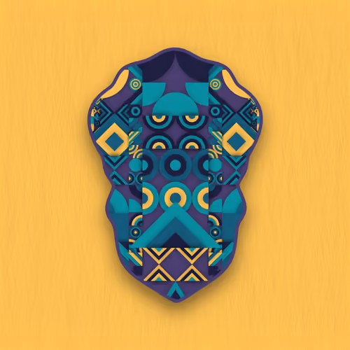 Generativemasks #5512