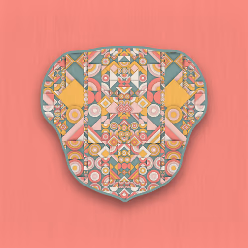 Generativemasks
