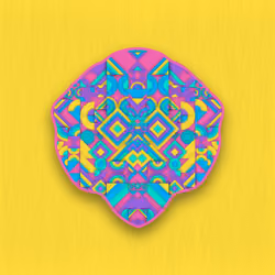 Generativemasks #8271