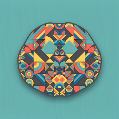 Generativemasks #4509