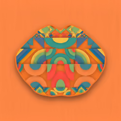 Generativemasks #490