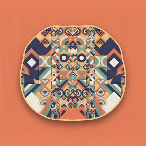 Generativemasks #3713