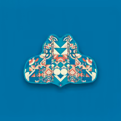 Generativemasks #111