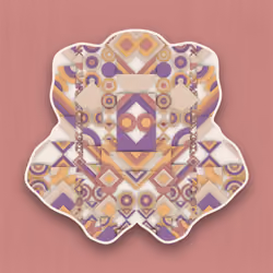 Generativemasks #2261