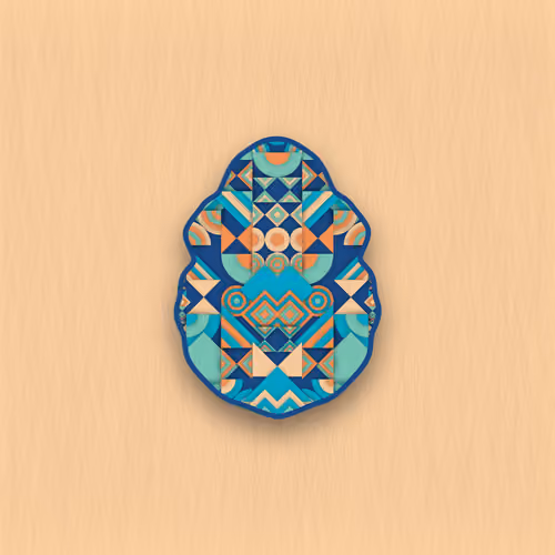 Generativemasks #3023