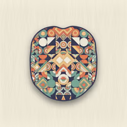 Generativemasks #9526