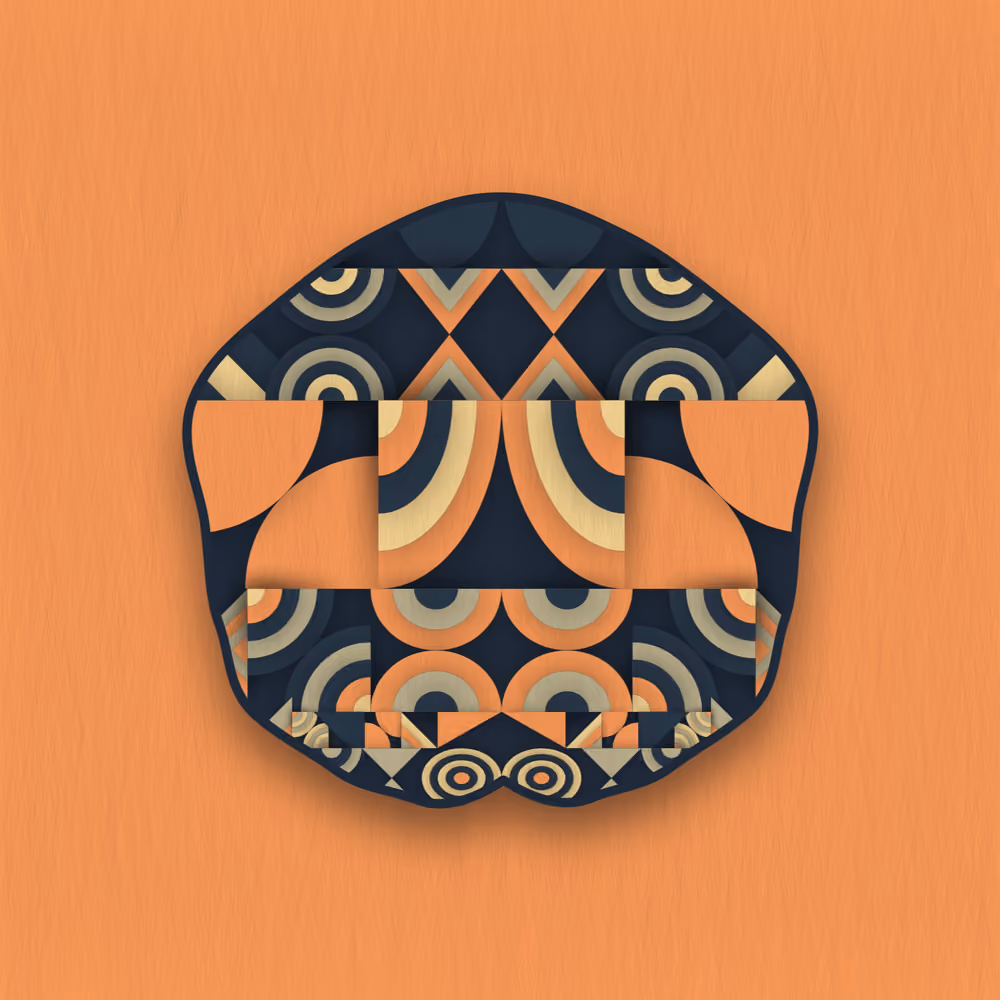Generativemasks #3777